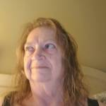 gammaa Profile Picture