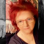 Linda Green Profile Picture