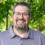 Ron Riley Profile Picture