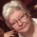 Deanna Bennett Profile Picture
