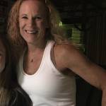 Shelly Simpson Profile Picture