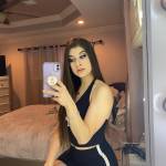 Susan Patrick Profile Picture