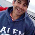 Venny Carranza Profile Picture