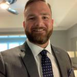 Jarrett Stepman Profile Picture