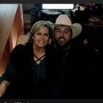 Angel Mendes Profile Picture