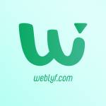 Weblyf Profile Picture
