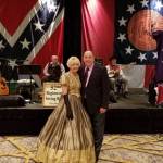 Larry Hill Profile Picture