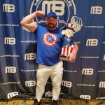 ZacSquats69 Profile Picture