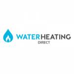 waterheatingdirect Profile Picture