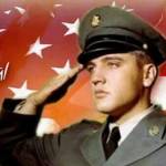 Cheryl Mollison Profile Picture