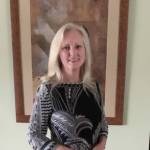 Kris Preston Profile Picture