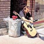 Kix Aintree Profile Picture