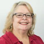 Denise Menke Profile Picture