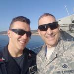 Michael Del Soldato Profile Picture