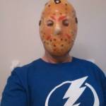 larry finney profile picture