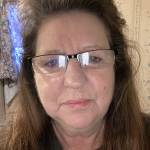 Deborah (Mayes) Stump Profile Picture