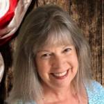 WilmaConnell Profile Picture