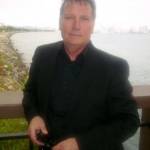 greatscott927 Profile Picture