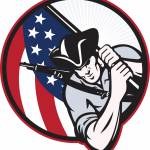 Patriot Up News Group Profile Picture