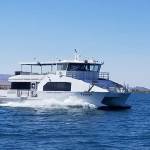 CaptainBob Profile Picture