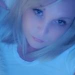 Jena Raymer Profile Picture