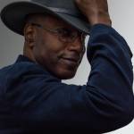 Kevin M. Kraft Profile Picture