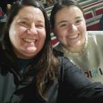 Desiree Peel Profile Picture