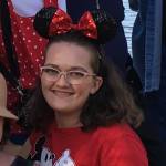 Ashley Finke Profile Picture