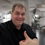 Jon D. profile picture