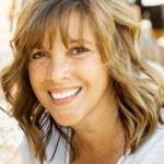 Cindi Walsh Profile Picture