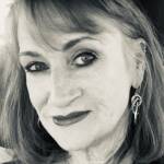 Jan Jenkins Profile Picture