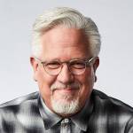 Fans of Glenn Beck Profile Picture