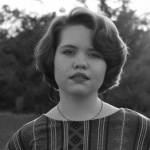 Emily Elizabeth Profile Picture