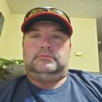 Ron Hausauer Profile Picture