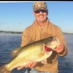 kevinhunt Profile Picture