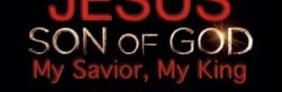 Renae Mueller Cover Image