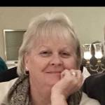 AnnWorks Profile Picture