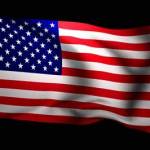 Calvin Poppen Profile Picture