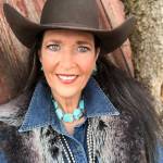 Jennifer Long-Hermesch Profile Picture