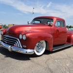 Jim Thompson Profile Picture