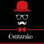 Centarsko Market Profile Picture