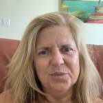 KariJean Profile Picture