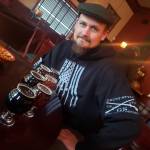 Kevin Bush Profile Picture