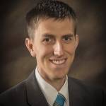 Benjamin Limb Profile Picture