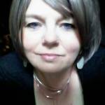 BrendaKimble Profile Picture