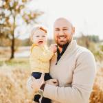 Kody Stricklin Profile Picture