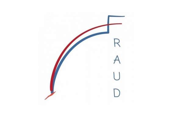 Complete List of Suspected Fraud Issues in 2020 Election Sorted by State with Recommended Actions on How to Address