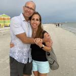 Natalie Scholl Profile Picture