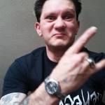 Adam Kyles Profile Picture