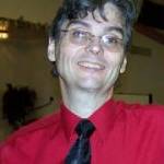 Bob Adkins Profile Picture